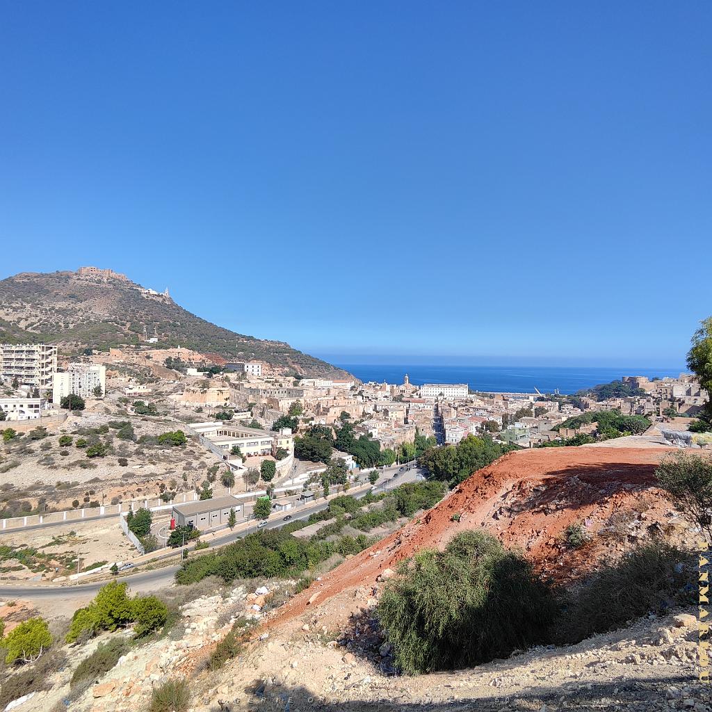 VOYAGE 20230929_110857 ORAN .jpg